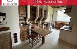 auchel, Hauts-de-France 62260