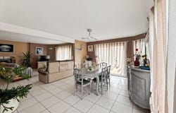 LE NEUFBOURG, Basse-Normandie 50140