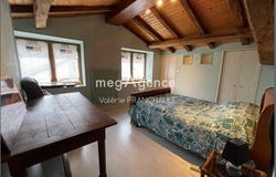 Mareuil-Sur-Lay-Dissais, Pays de la Loire 85320