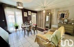 Vendays-Montalivet, Nouvelle-Aquitaine 33930