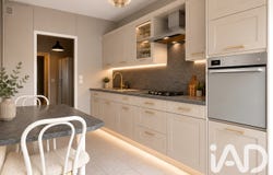 Lille, Hauts-de-France 59160