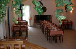 Saint-Nic, Finistère 29550