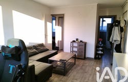 Tours, Centre-Val de Loire 37100
