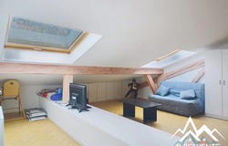 Lullin, Haute-Savoie 74470