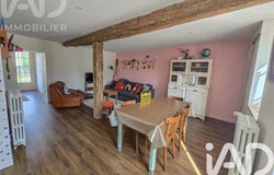 Amilly, Centre-Val de Loire 45200