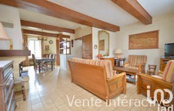 Villerouge-Termenès, Occitanie 11330