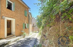 Montfort-sur-Argens, Provence-Alpes-Côte d'Azur 83570