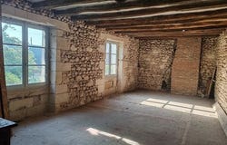 Montlouis-Sur-Loire, Centre 37270