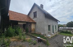 Vismes, Hauts-de-France 80140