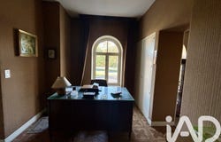 Bézenet, Auvergne-Rhône-Alpes 03170