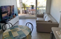 La Grande-Motte, Hérault 34280