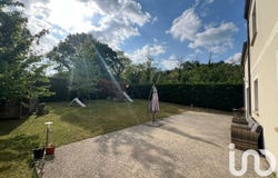 Soissons, Hauts-de-France 02200