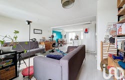 Rezé, Pays de la Loire 44400