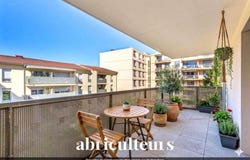 Venissieux, Auvergne-Rhône-Alpes 69200