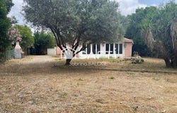 Villeneuve-Les-Beziers, Languedoc-Roussillon 34420