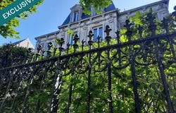 Chaumont, Champagne-Ardenne 52000