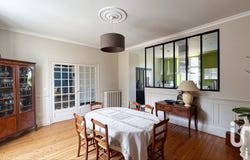 Guécélard, Pays de la Loire 72230