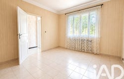 Perpignan, Occitanie 66100