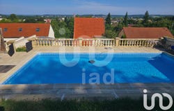 Belleu, Hauts-de-France 02200