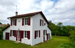 ARCANGUES, Nouvelle-Aquitaine 64200