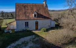 Gourdon, Lot 46300