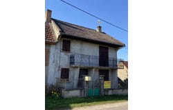 Marmagne, Saône-et-Loire 71710