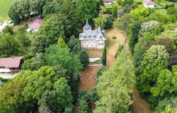 VOITEUR, Bourgogne-Franche-Comté 39210