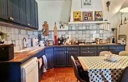 Réauville, Rhône-Alpes 26230