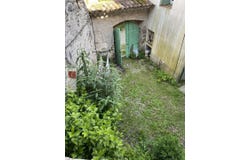 Le Vigan, Languedoc-Roussillon 30120