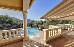 Brignoles, Provence-Alpes-Côte-d'Azur 83170