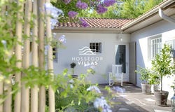 Hossegor, Nouvelle-Aquitaine 40150