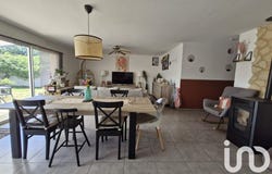 Vue, Pays de la Loire 44640