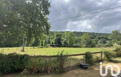 Vic-en-Bigorre, Occitanie 65500