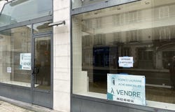 Limoges, Haute-Vienne 87000