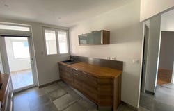 DIGOIN, Bourgogne 71160