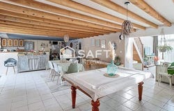 Amure, Poitou-Charentes 79210