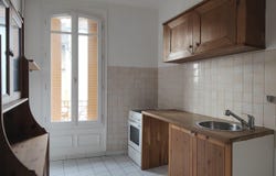 CORMEILLES EN PARISIS, Île-de-France 95240
