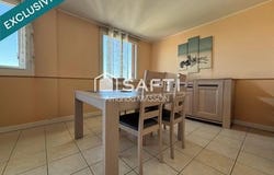 Mantes-La-Jolie, Île-de-France 78200