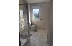 Ay-sur-Moselle, Moselle 57300