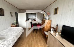 Colombes, Hauts-de-Seine 92700