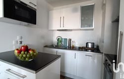 Couëron, Pays de la Loire 44220