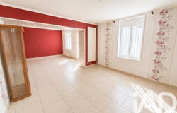 Dainville, Hauts-de-France 62000