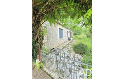 Vire-sur-Lot, Occitanie 46700
