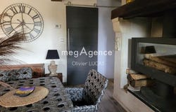 Saint-Ouen-Des-Champs, Haute-Normandie 27680