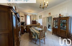 Bourbon-l'Archambault, Auvergne-Rhône-Alpes 03160
