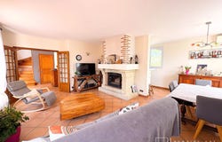 Auch, Midi-Pyrénées 32000