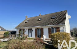 Paillencourt, Hauts-de-France 59295