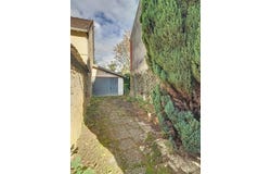 Cannes-Écluse, Île-de-France 77130