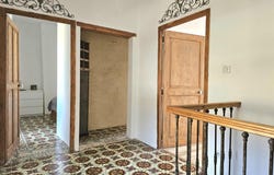 Vézénobres, Languedoc-Roussillon 30360