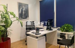 Angers, Pays de la Loire 49000